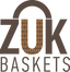 Zuk Baskets - Home