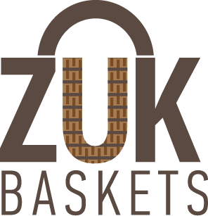 Zuk Baskets