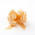 Gold Perfect Bow
