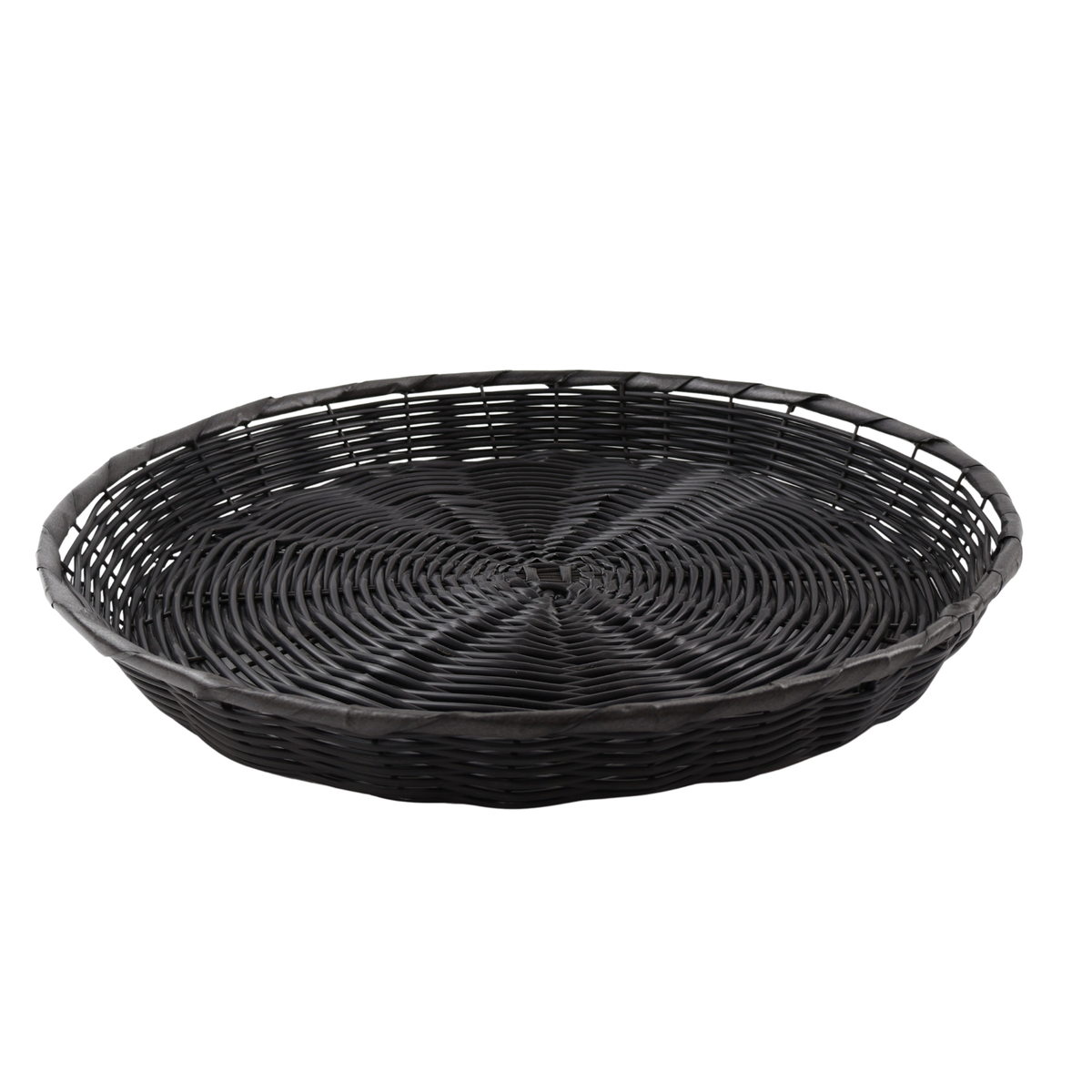 121/16BK tray