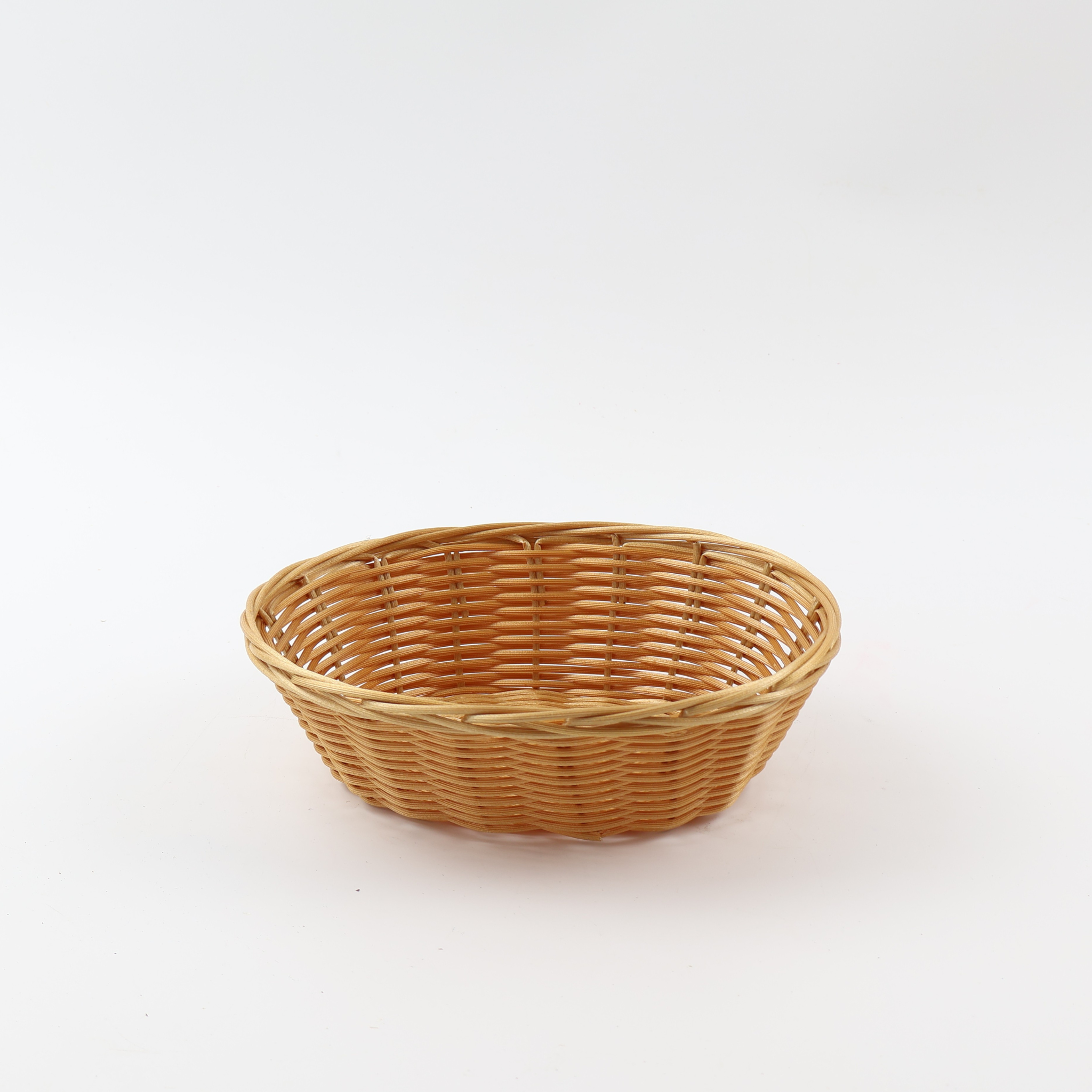 892/8NAT bowl