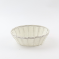 892/8WH bowl