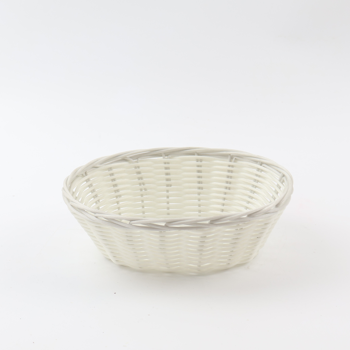 892/8WH bowl
