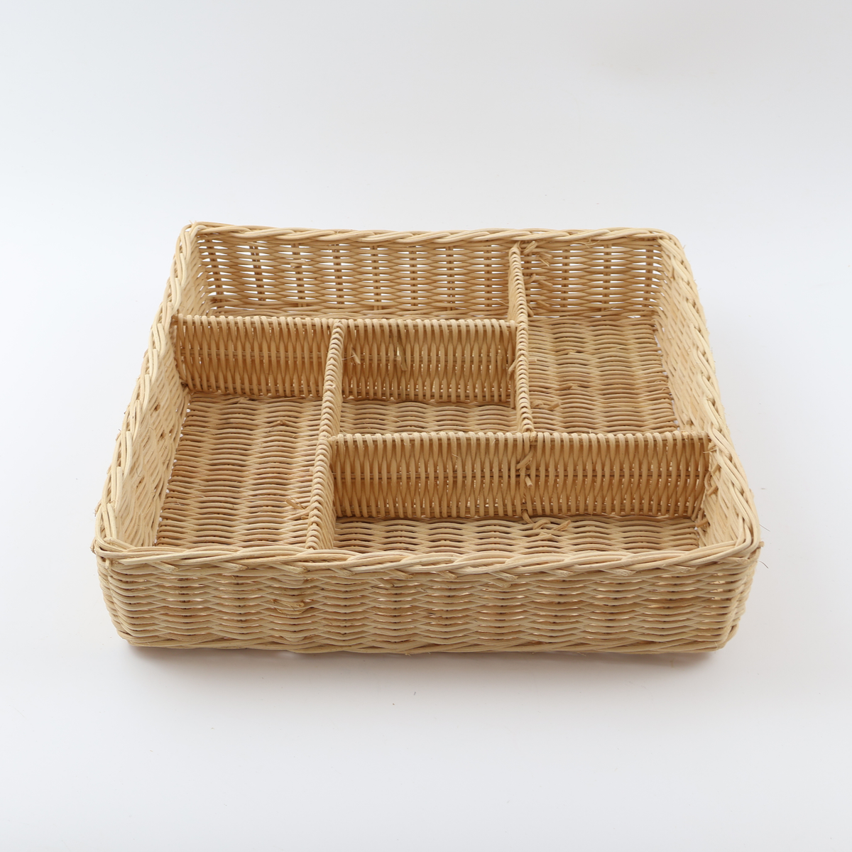 144/12 tray