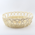 2941/17OV bowl