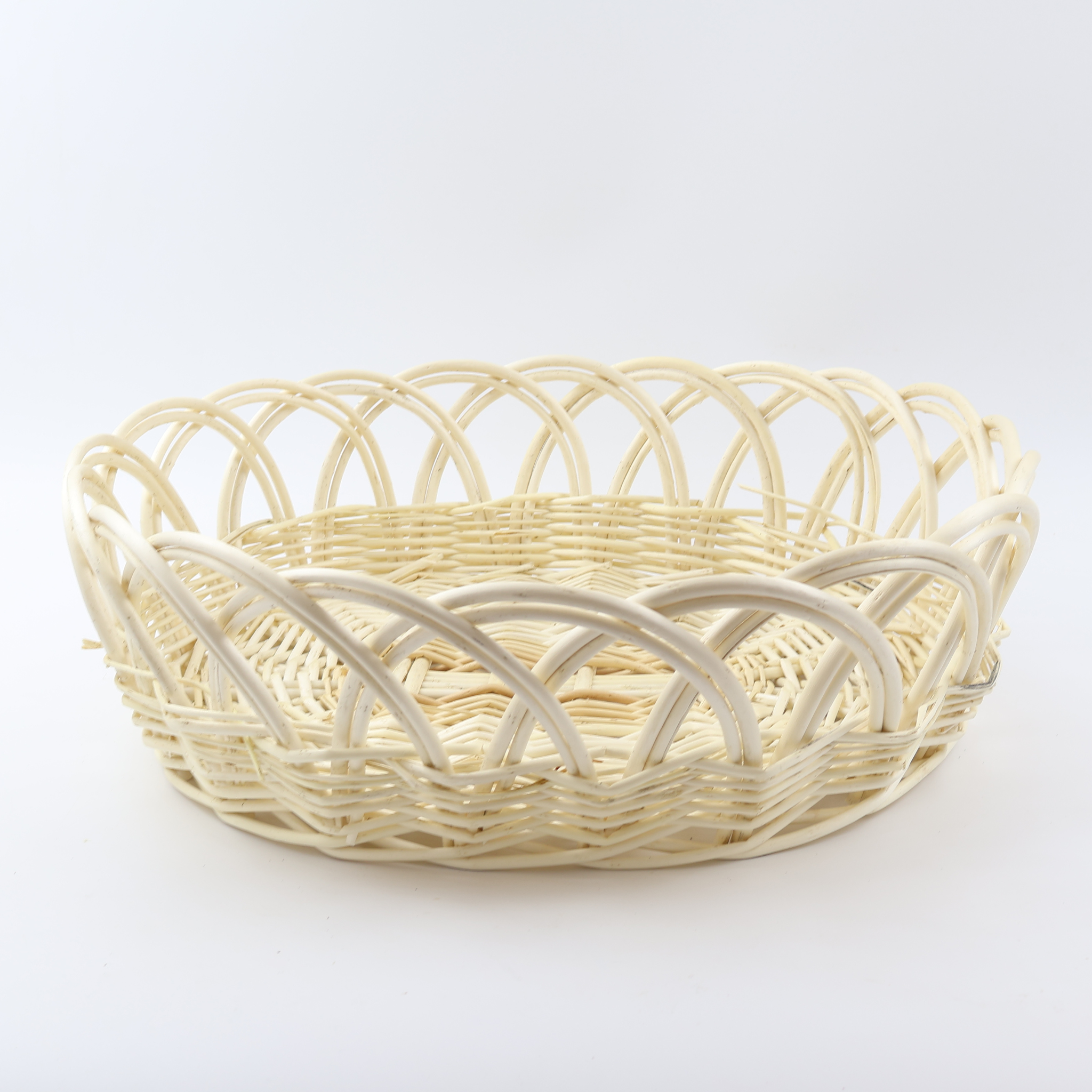 2941/17OV bowl