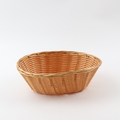 892/9NAT tray