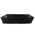 1246/26BK tray