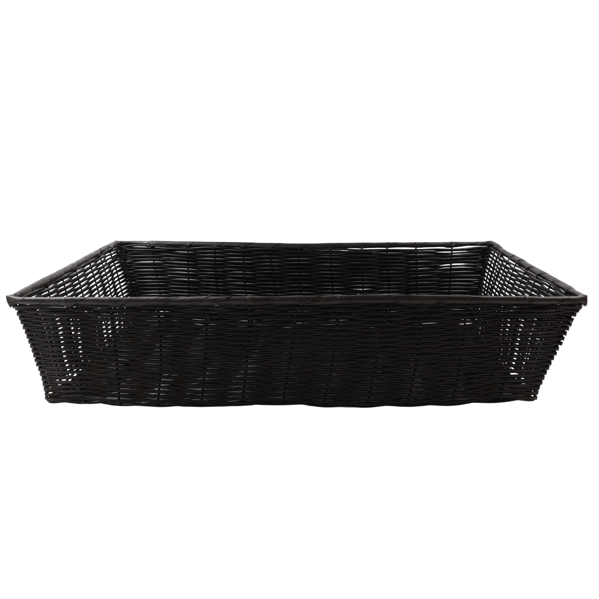 1246/26BK tray