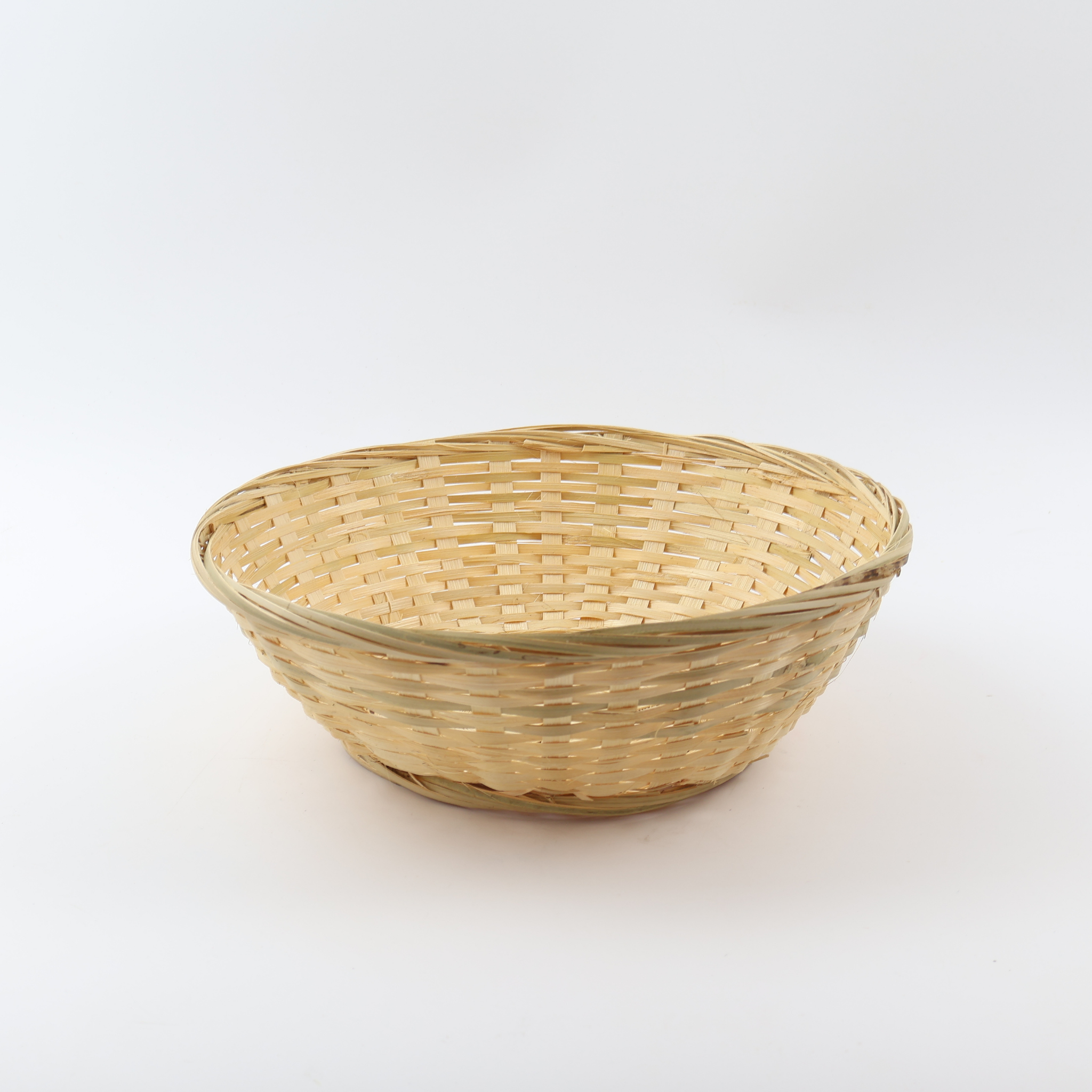 015/7 basket