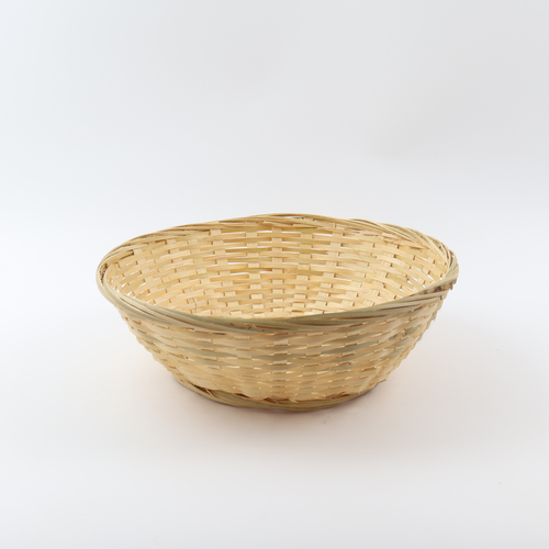 015/7 basket