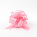 Pink Perfect Bow