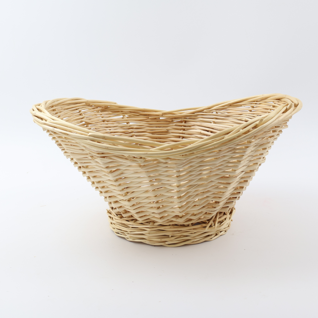 702 basket