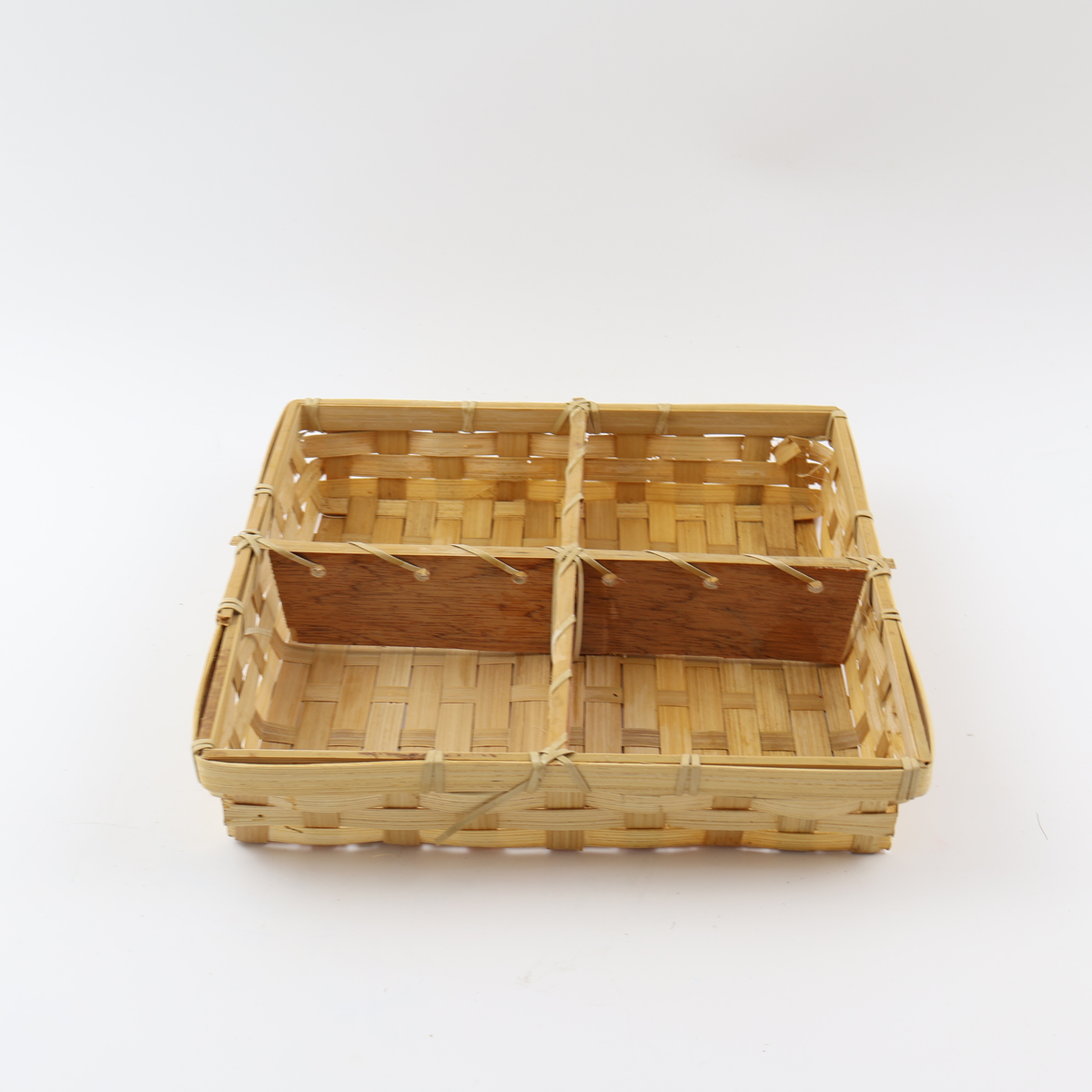 810571/10 tray