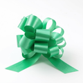 Emerald Perfect Bow