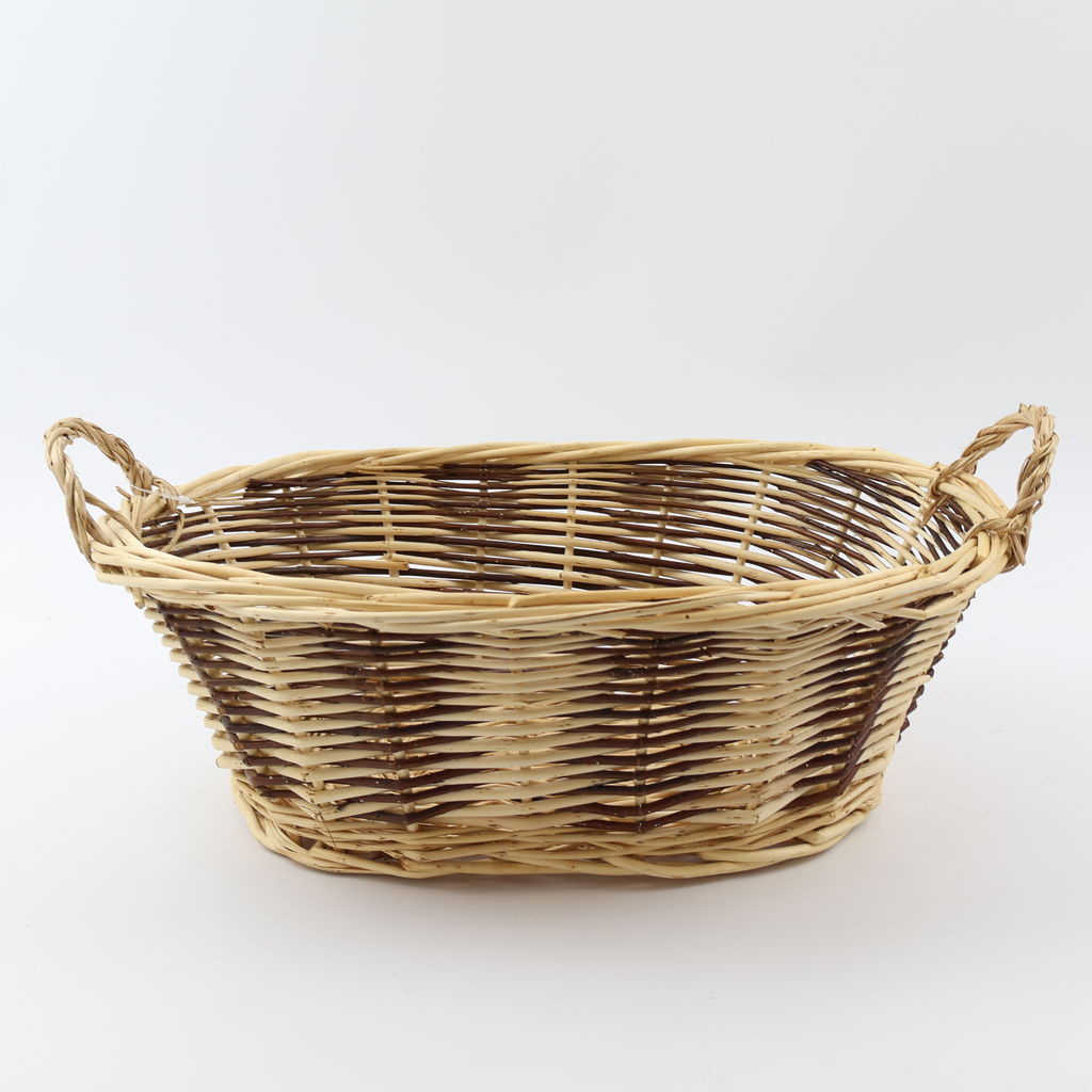 TG69UP basket