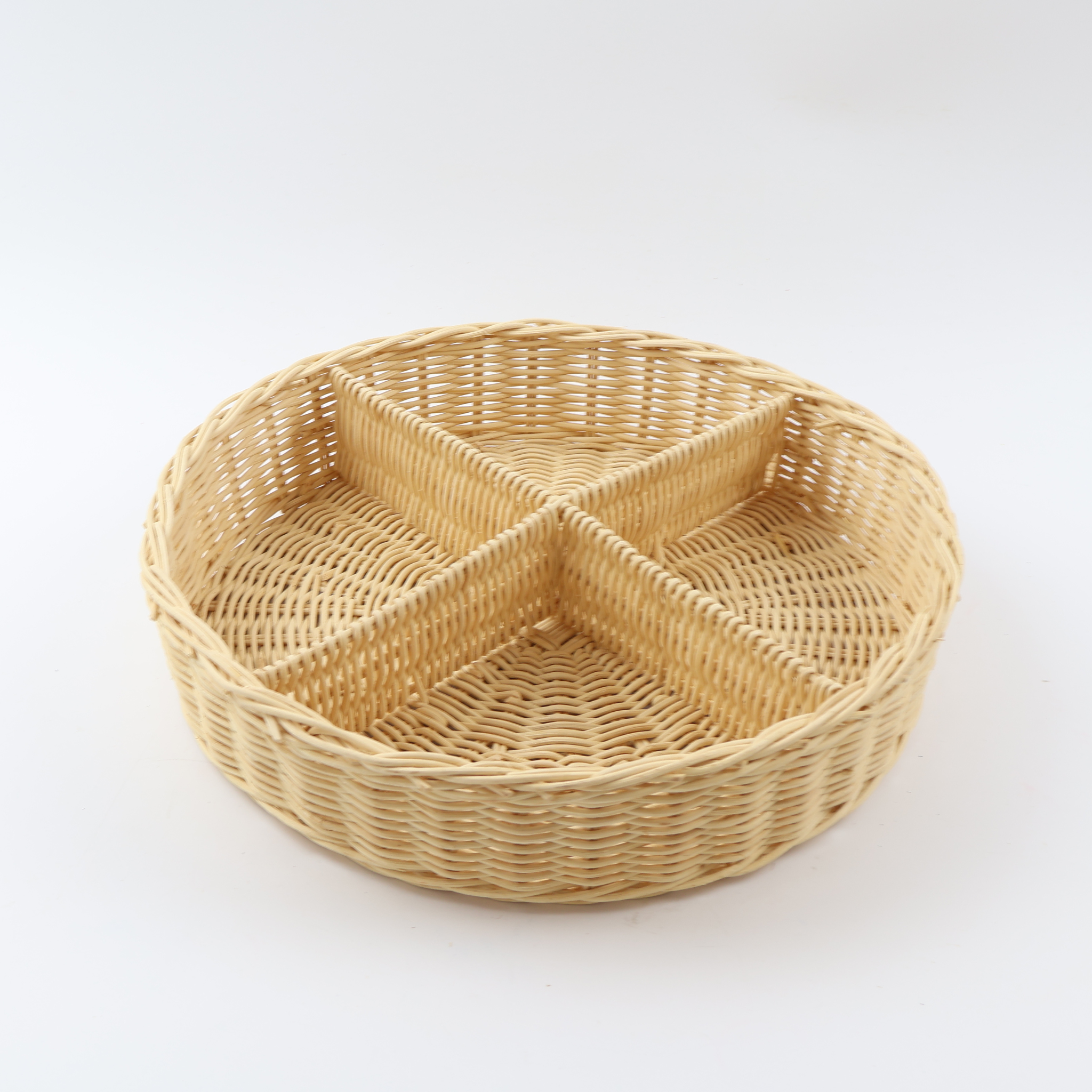 141/12 tray