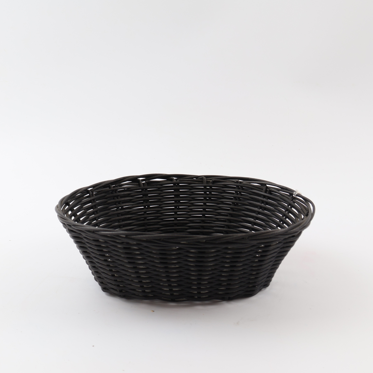 892/9BK bowl