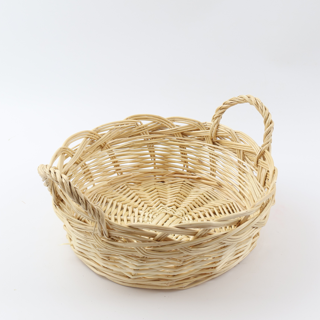 14330/2 basket alternate view