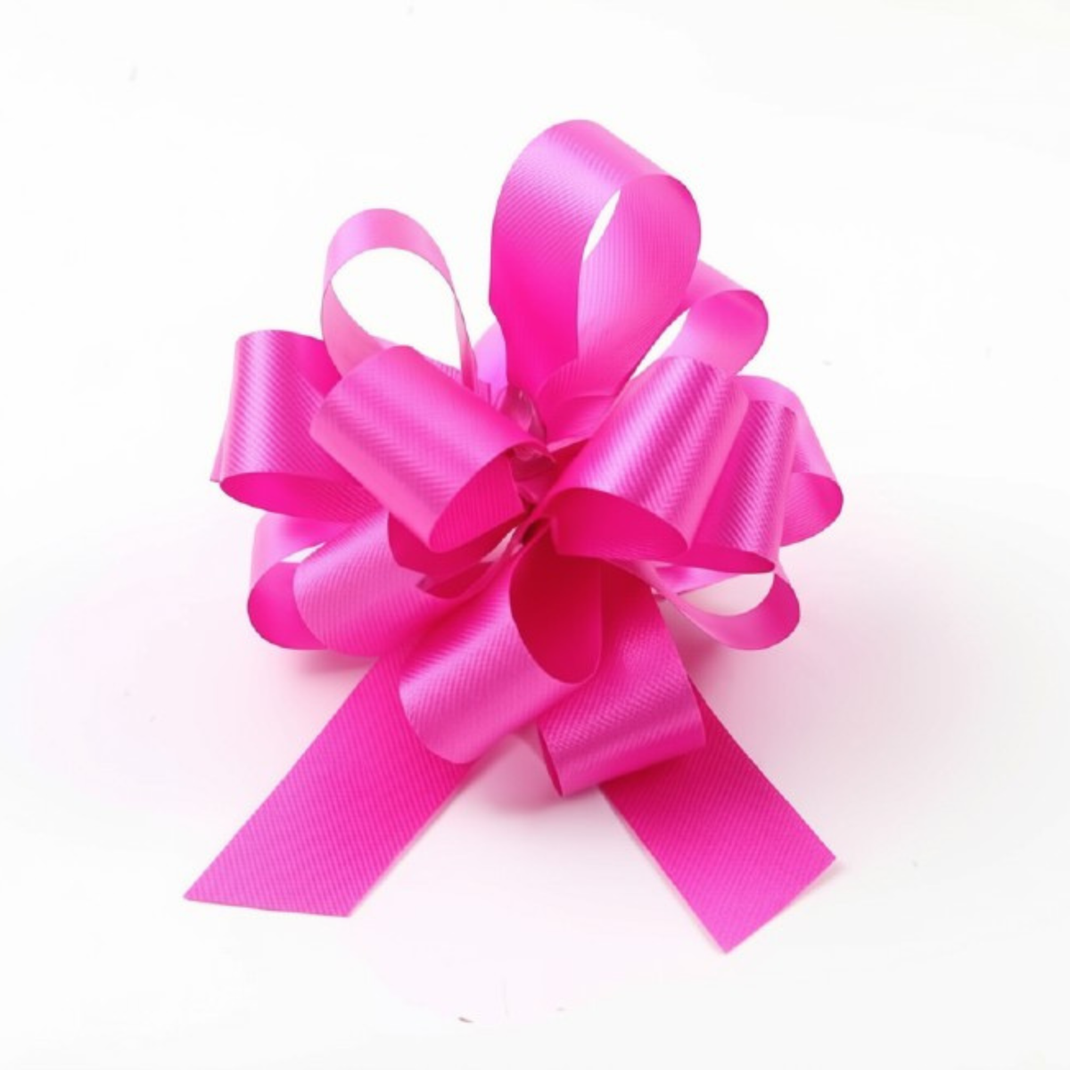 Beauty Perfect Bow
