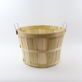 82NAT basket