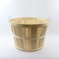 85NAT basket