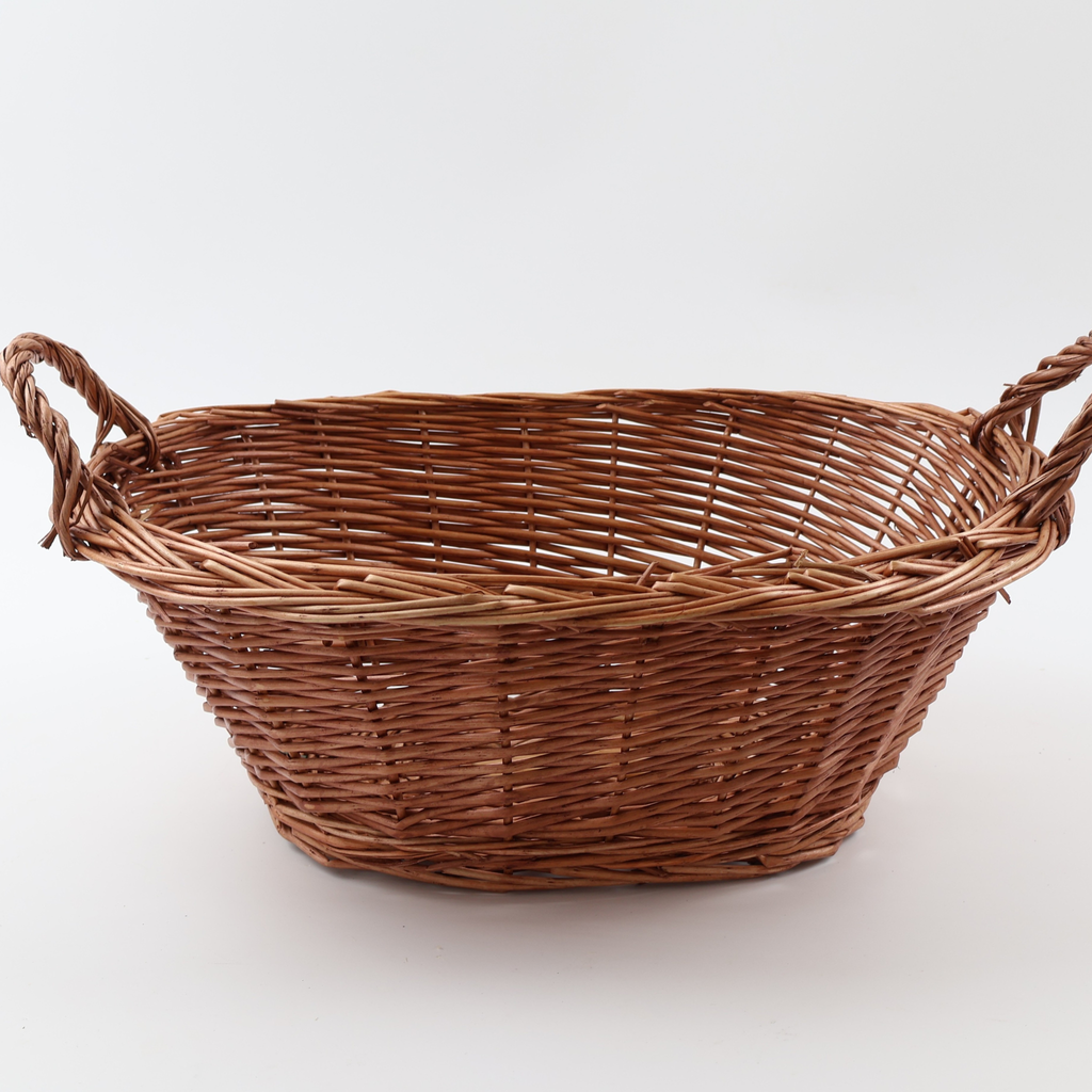 14779CF basket