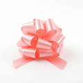 Melon Perfect Bow