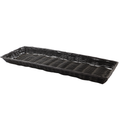 124/26BK tray