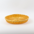 121/14NAT tray