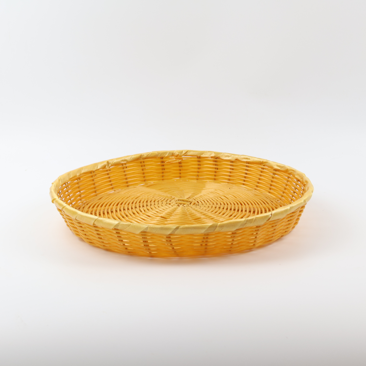 121/14NAT tray