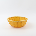 891/9NAT bowl