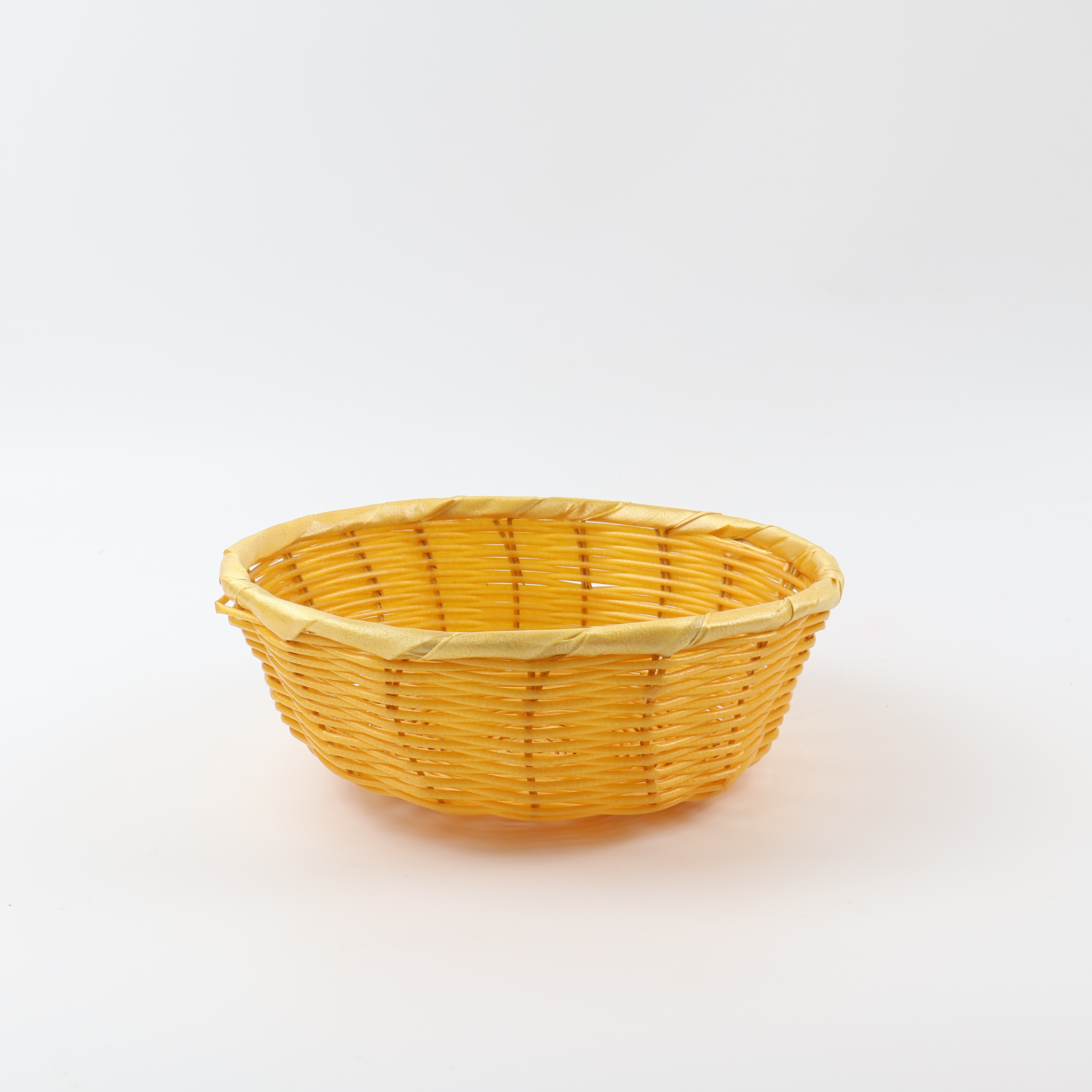 891/9NAT bowl