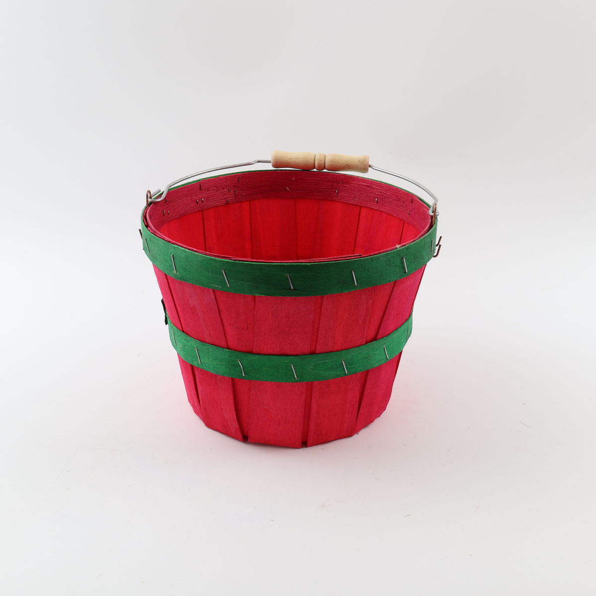 12PHC/RGR basket