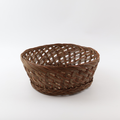 30-1240/12 basket
