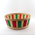 215C RGR basket