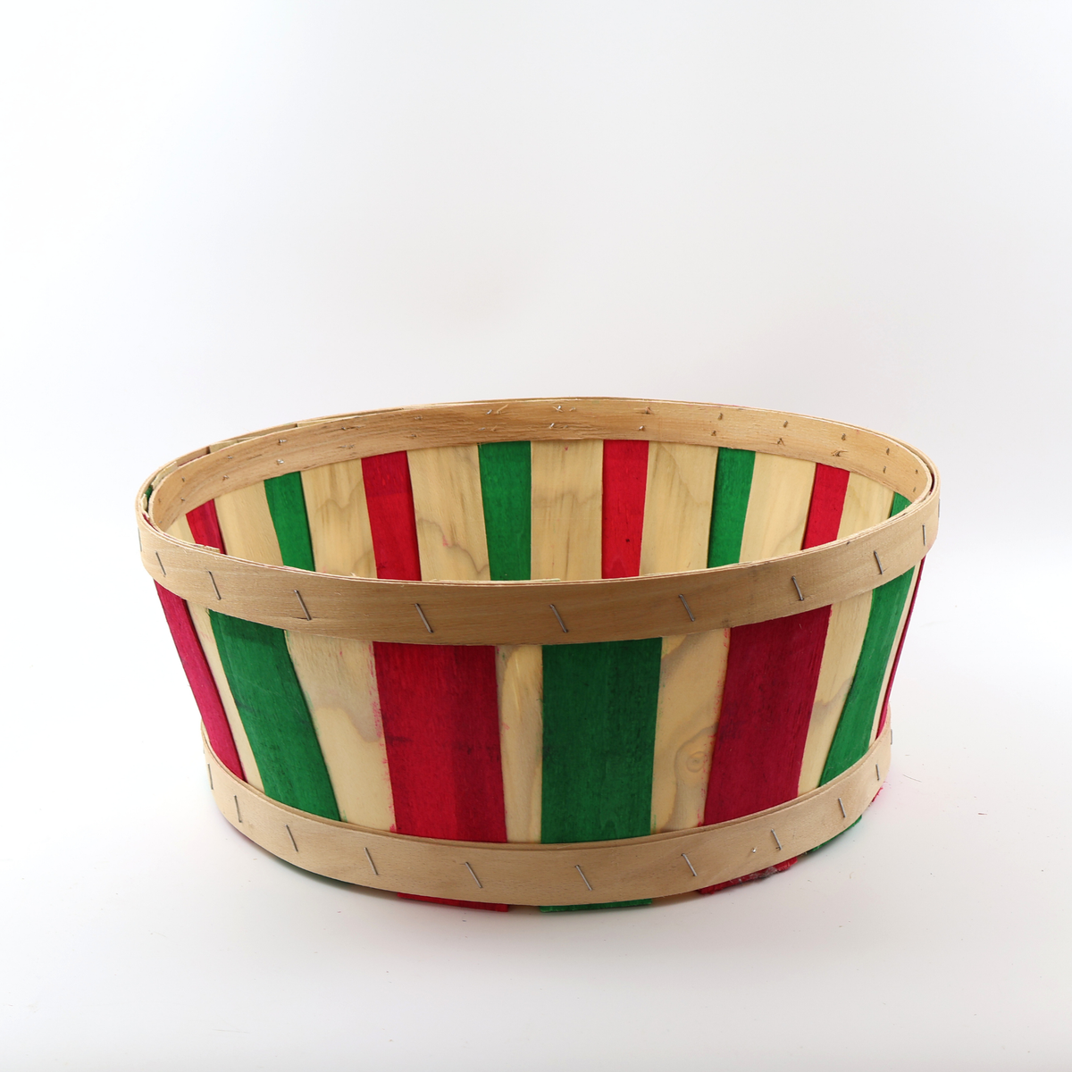 215C RGR basket