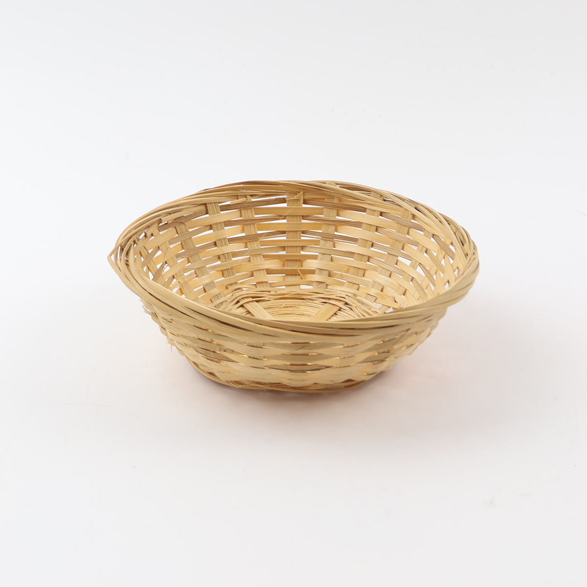015/6 basket