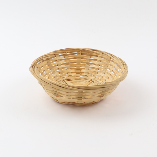 015/6 basket