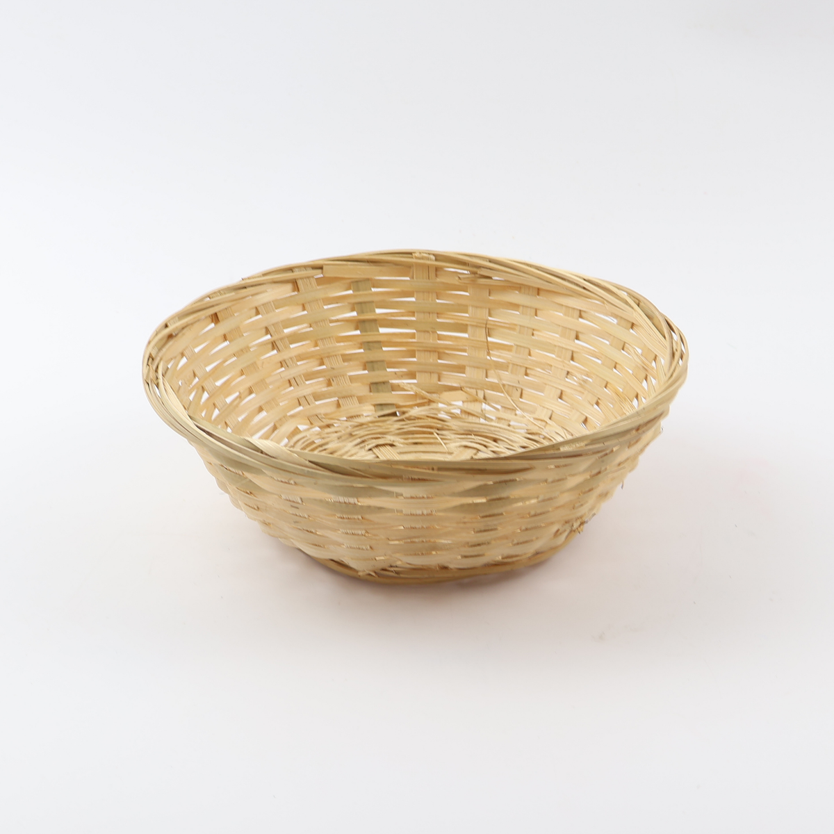015/9 basket