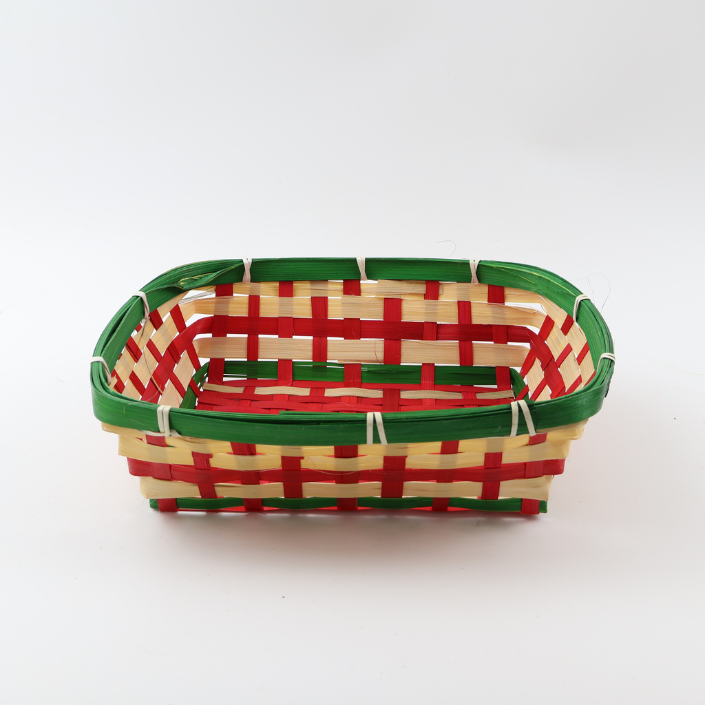 824057 basket