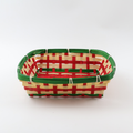 824057 basket