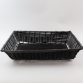 124/16BKNH tray