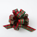 Holiday Perfect Bow