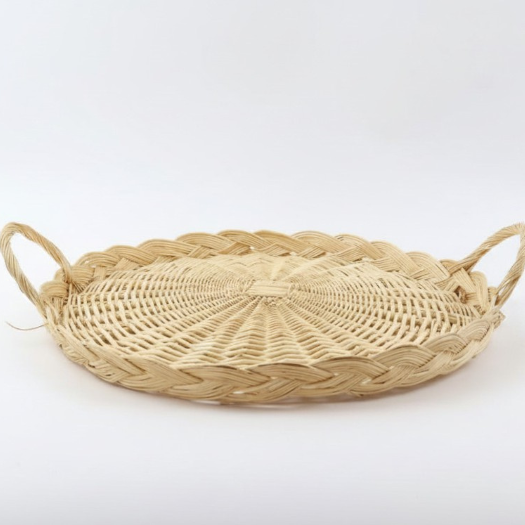 10272/16 tray