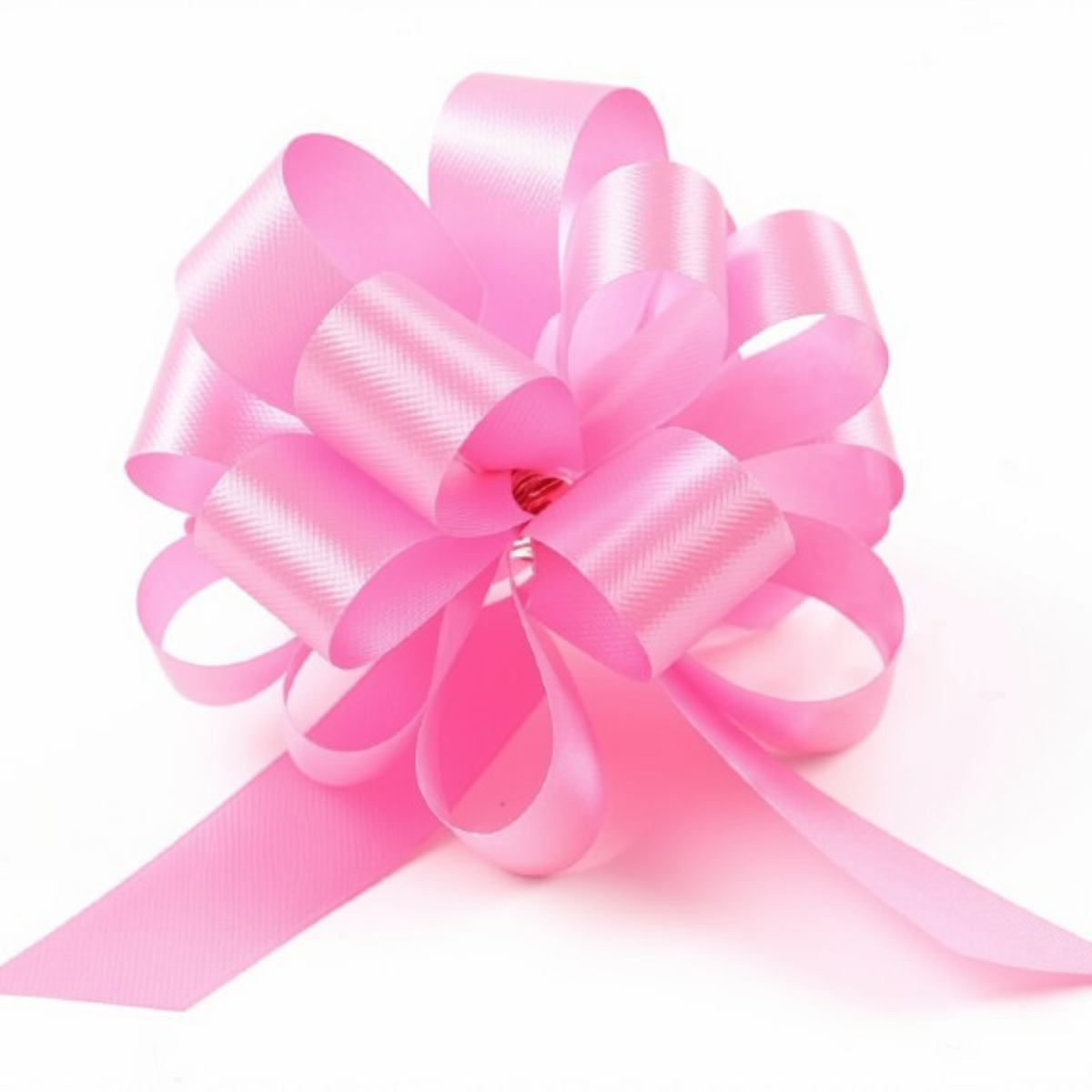 Azalea Perfect Bow