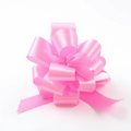 Azalea Perfect Bow