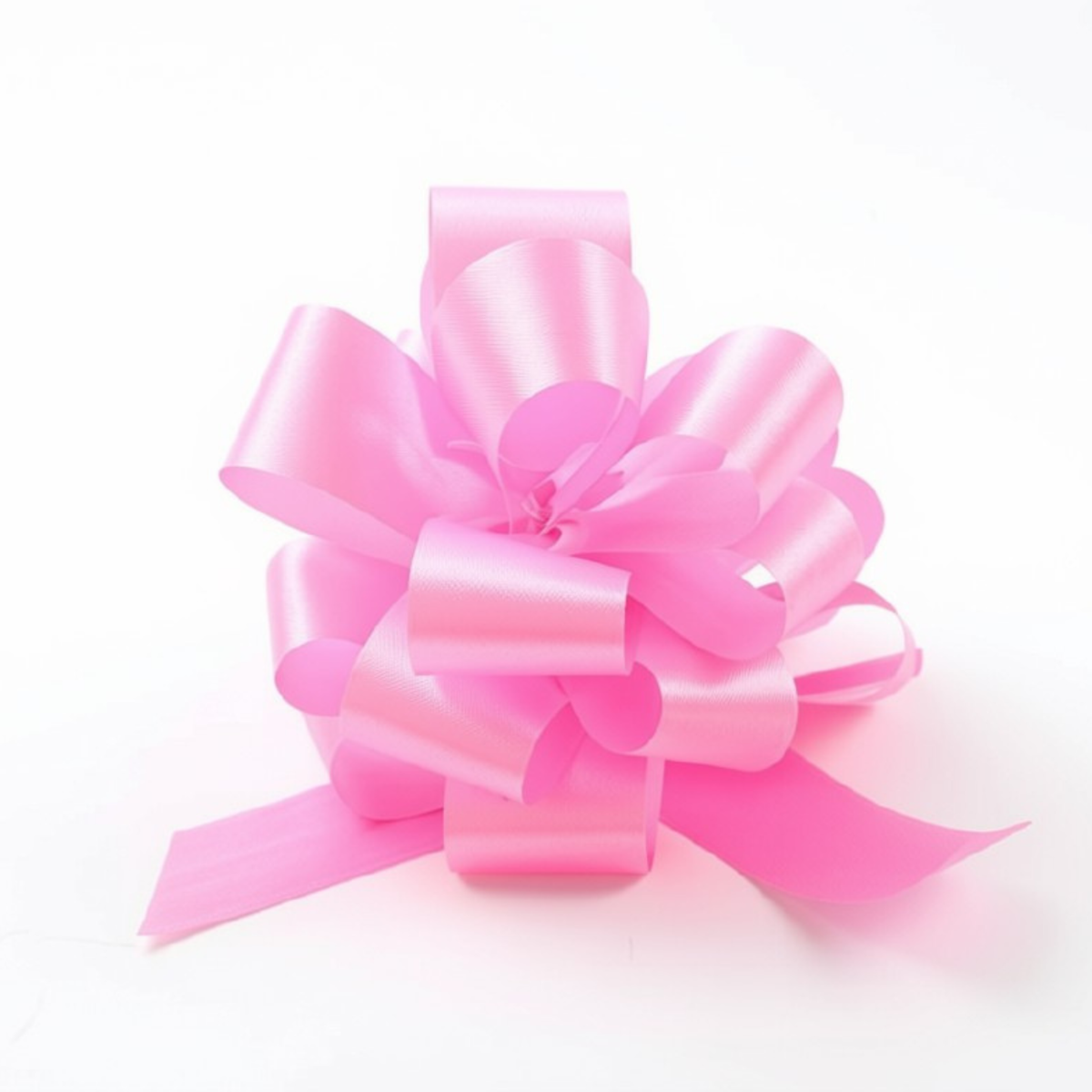 Azalea Perfect Bow