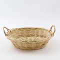 12126 basket