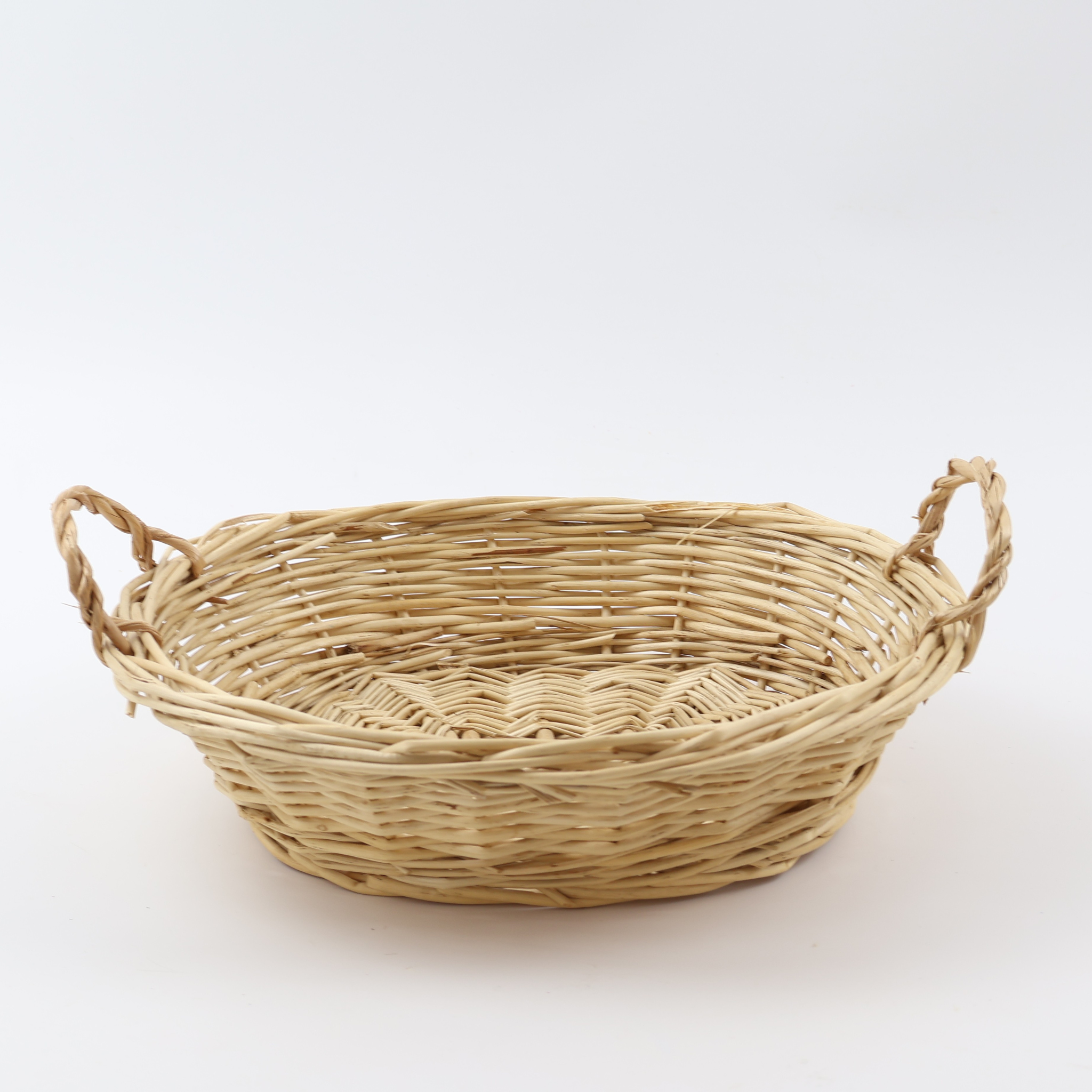 12126 basket